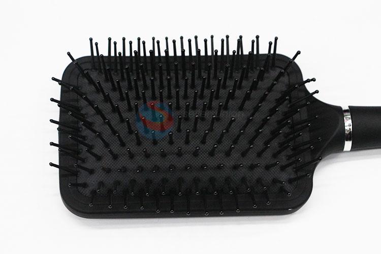 New Arrival Plastic Hair Comb