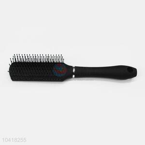 Factory Price Plastic Hair Comb