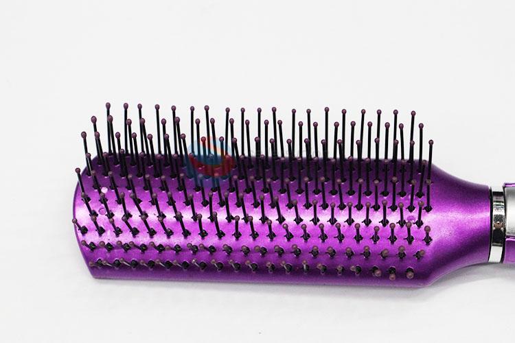 High Quality Plastic Hair Comb