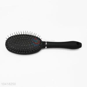 Recent Design Plastic Hair Comb