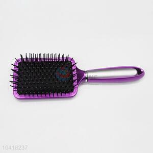 Competitive Price Plastic Hair Comb