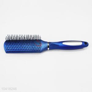 Direct Factory Plastic Hair Comb