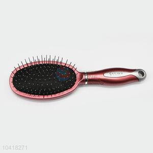 Excellent Quality Plastic Hair Comb