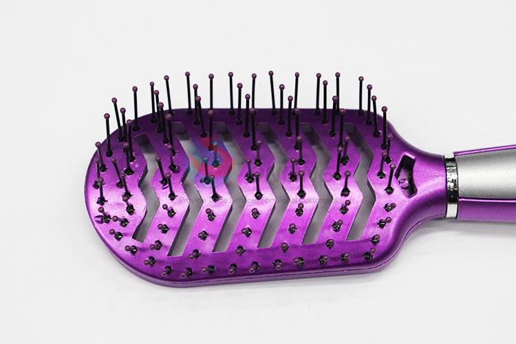 Popular Plastic Hair Comb