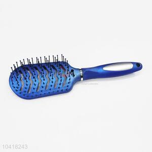 Latest Plastic Hair Comb