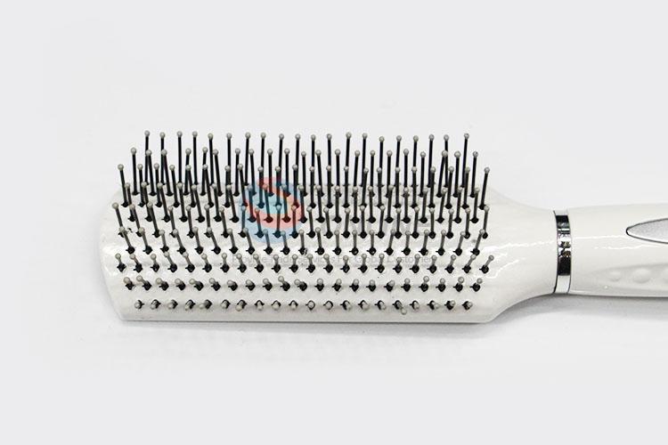 Wholesale New Plastic Hair Comb