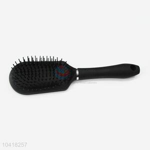 New Product Plastic Hair Comb