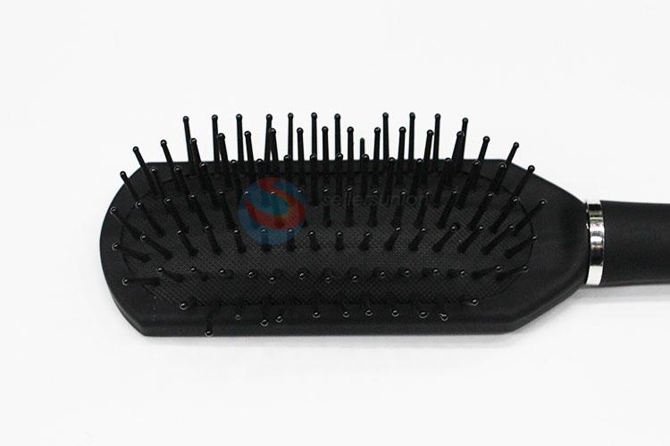 Hot Selling Plastic Hair Comb