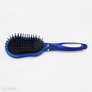 Professional Plastic Hair Comb