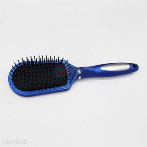 Promotional Plastic Hair Comb