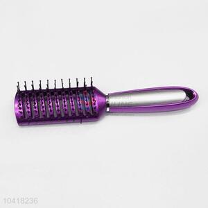 Made In China Plastic Hair Comb