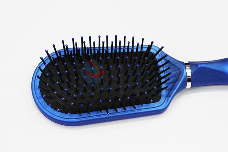 Promotional Plastic Hair Comb