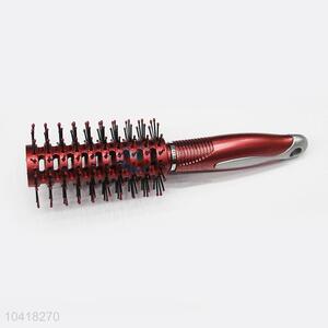 Factory Direct Plastic Hair Comb