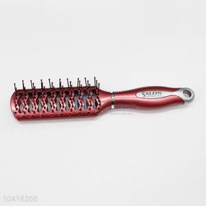 Special Design Plastic Hair Comb