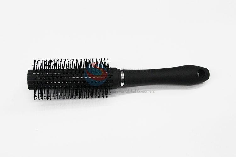 China Manufacturer Plastic Hair Comb