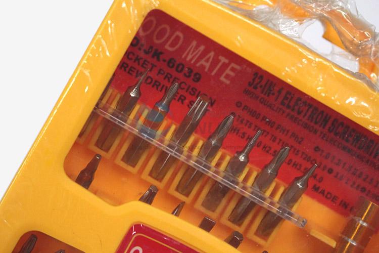 Bottom price hot selling hardware tools set