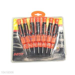 Hot selling new popular hardware tools set