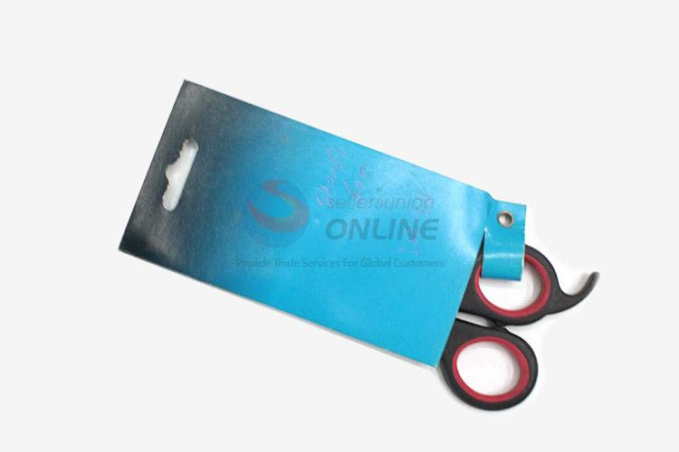 Hot sale custom scissors for household