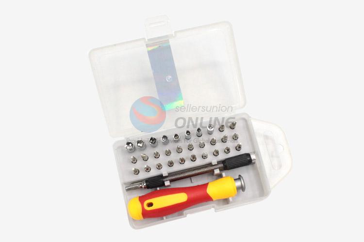 New style custom cheap hardware tools set