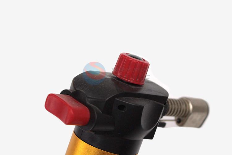 Top manufacturer low price spray gun