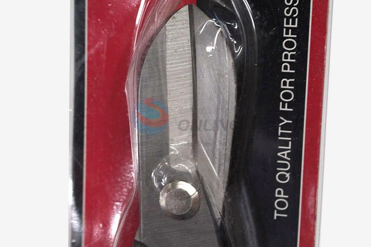 Competitive price hot selling garden scissors