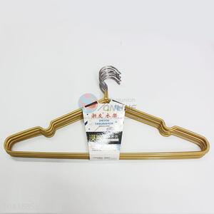 Latest Design Hangerlink Metal Wire Hangers Clothes Hangers