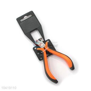 Direct factory cheap mini plier