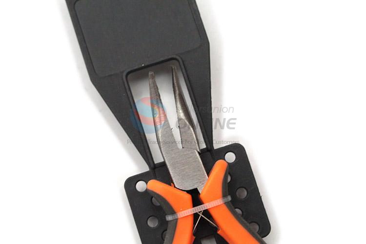 Top quality best selling mini plier