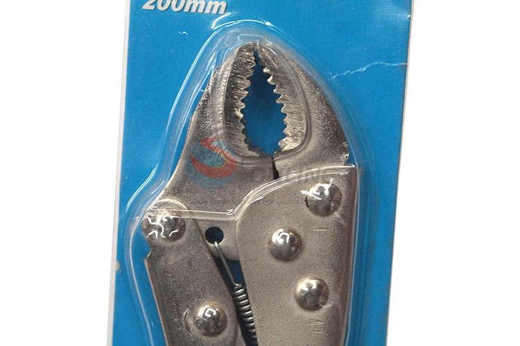 New arrival hot sale locking pliers