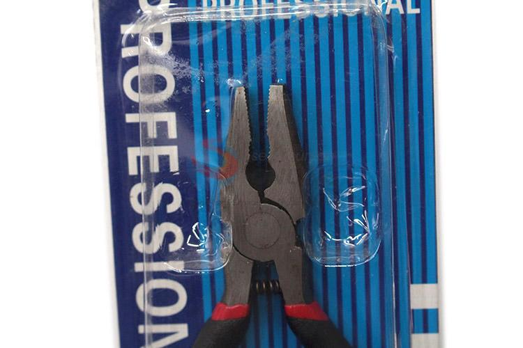 Custom high quality mini plier