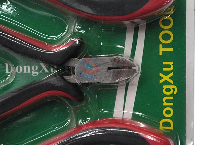 Best selling 3pcs mini plier