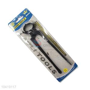 Wholesale cheap new arrival rabbet pliers