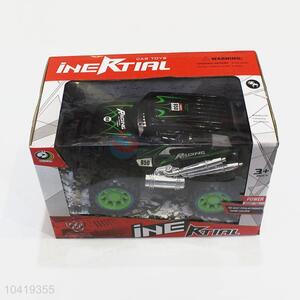 Inertia Racing Car Toy for Kids