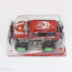 Cool Kids Inertia Racing Car Toy