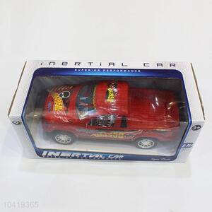 1:16 Inertial Car Modle Toy