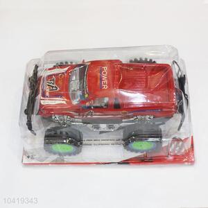 Inertia Toy Car Kids Racing Car