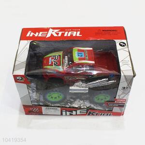 Cool Design New Inertia Racing Car Toy