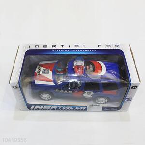 Wholesale Cool Design Inertia Racing Car Toy