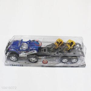 Cool Design New Inertial Racing Car Toy