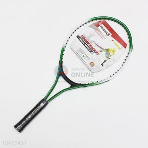 Professional New Carbon Tennis Racket for Pair