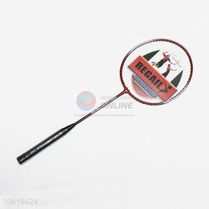 High Quality Professional Badminton Racket