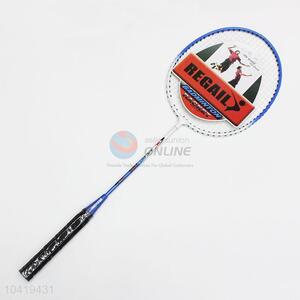 Promotional Price Newly Badminton Racket