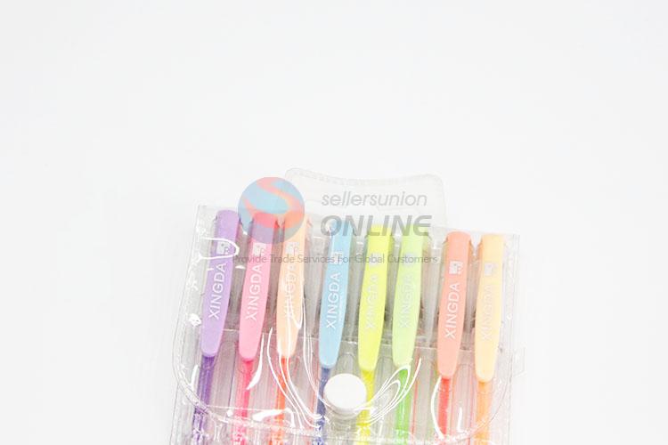 Kids Blink Ballpoint Pen Set