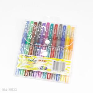 Drawing/Painting  Blink Ballpoint Pen Set