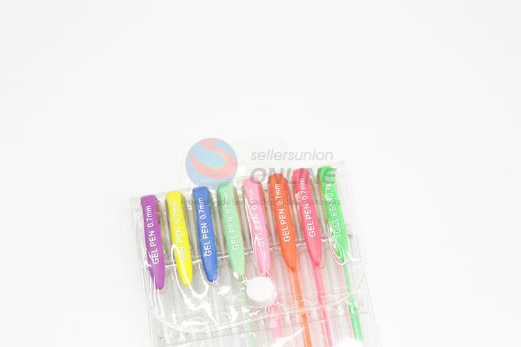 Blink Ballpoint Pen Set for Painting