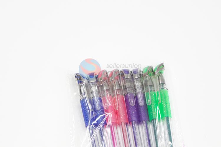 High Quality Blink Ballpoint Pen Set