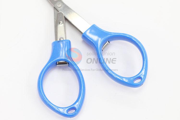 China Factory Sewing Equipment Tailoring Scissors