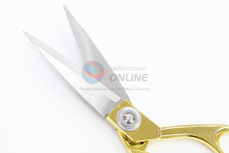 Sewing Equipment Tailoring Scissors with Low Price