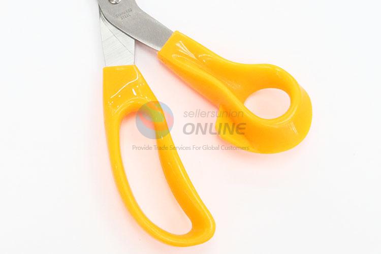 Best Selling Sewing Shear Cloth Cutting Scissors