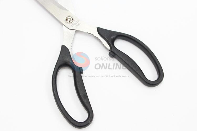 Popular Multi Function Sharp Kitchen Scissor for Sale